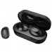 Awei T16 TWS Dual Ear Bluetooth Sports Earbuds With Charging Doc